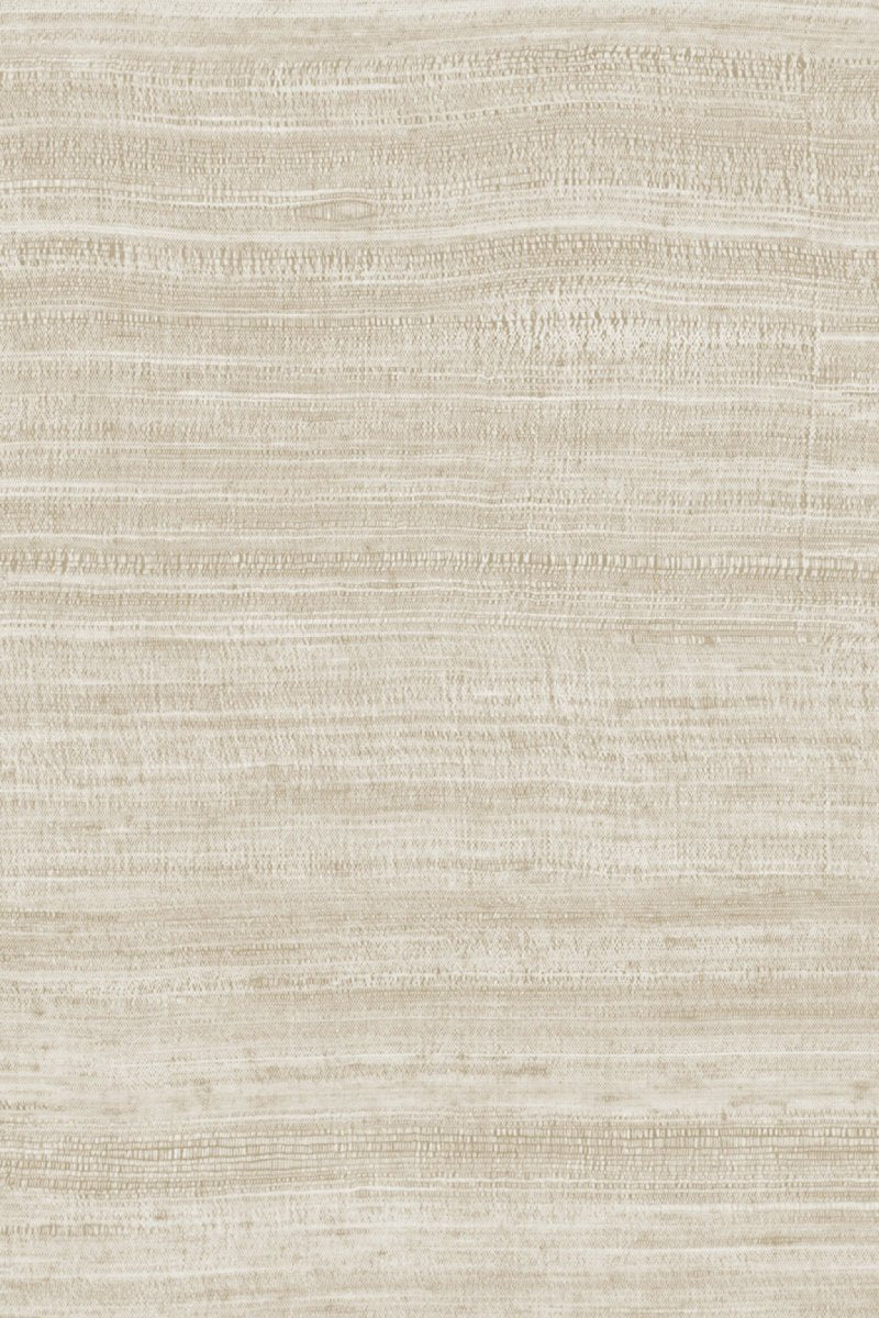 ARTE Tasar Neutrals Vinyl 72021B - LAB COLOUR THE WORLD
