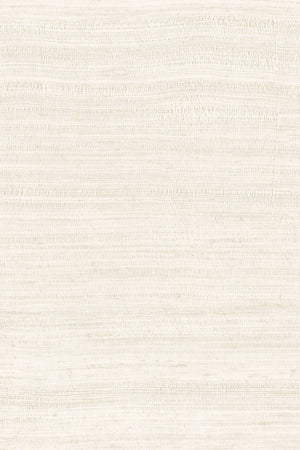 ARTE Tasar Neutrals Vinyl 72031B - LAB COLOUR THE WORLD