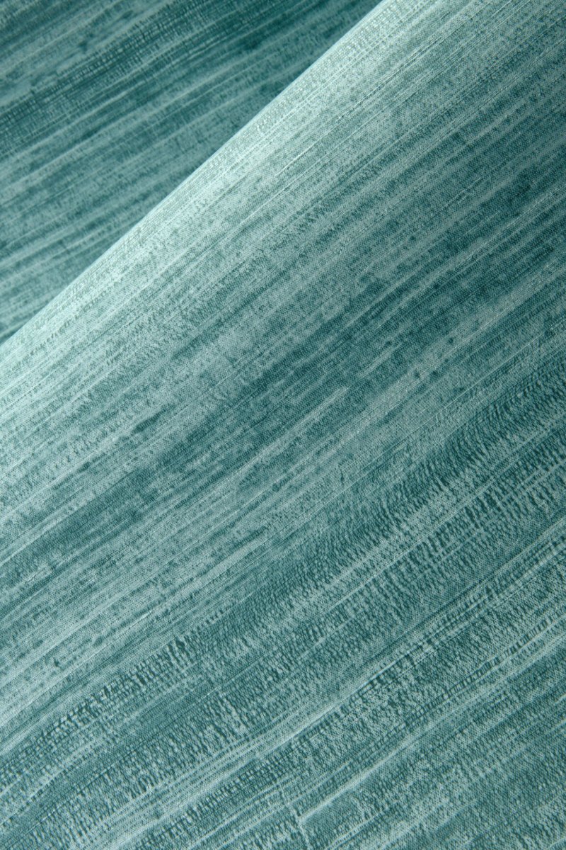 ARTE Tasar Neutrals Vinyl 72035B - LAB COLOUR THE WORLD