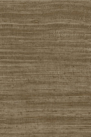 ARTE Tasar Neutrals Vinyl 72037B - LAB COLOUR THE WORLD