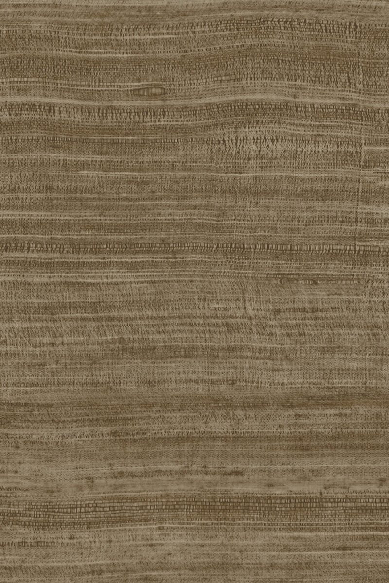 ARTE Tasar Neutrals Vinyl 72037B - LAB COLOUR THE WORLD