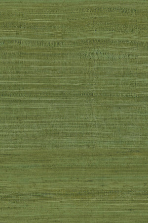 ARTE Tasar Textura 72020A - LAB COLOUR THE WORLD