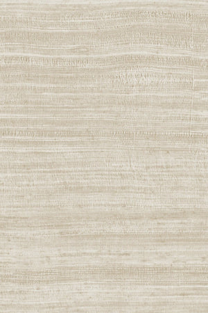 ARTE Tasar Textura 72021A - LAB COLOUR THE WORLD