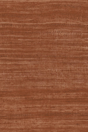 ARTE Tasar Textura 72023A - LAB COLOUR THE WORLD