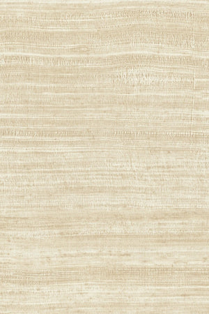 ARTE Tasar Textura 72025A - LAB COLOUR THE WORLD
