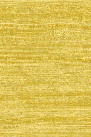 ARTE Tasar Textura 72029A - LAB COLOUR THE WORLD