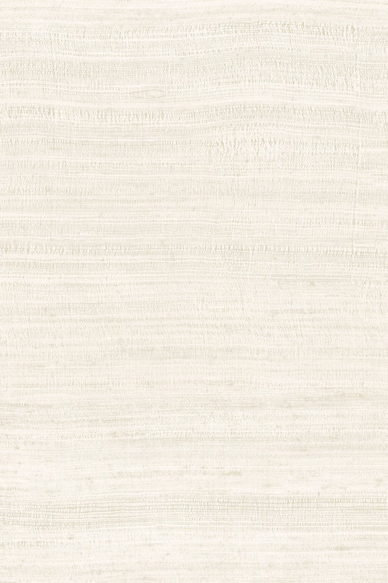 ARTE Tasar Textura 72031A - LAB COLOUR THE WORLD