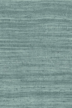 ARTE Tasar Textura 72032A - LAB COLOUR THE WORLD