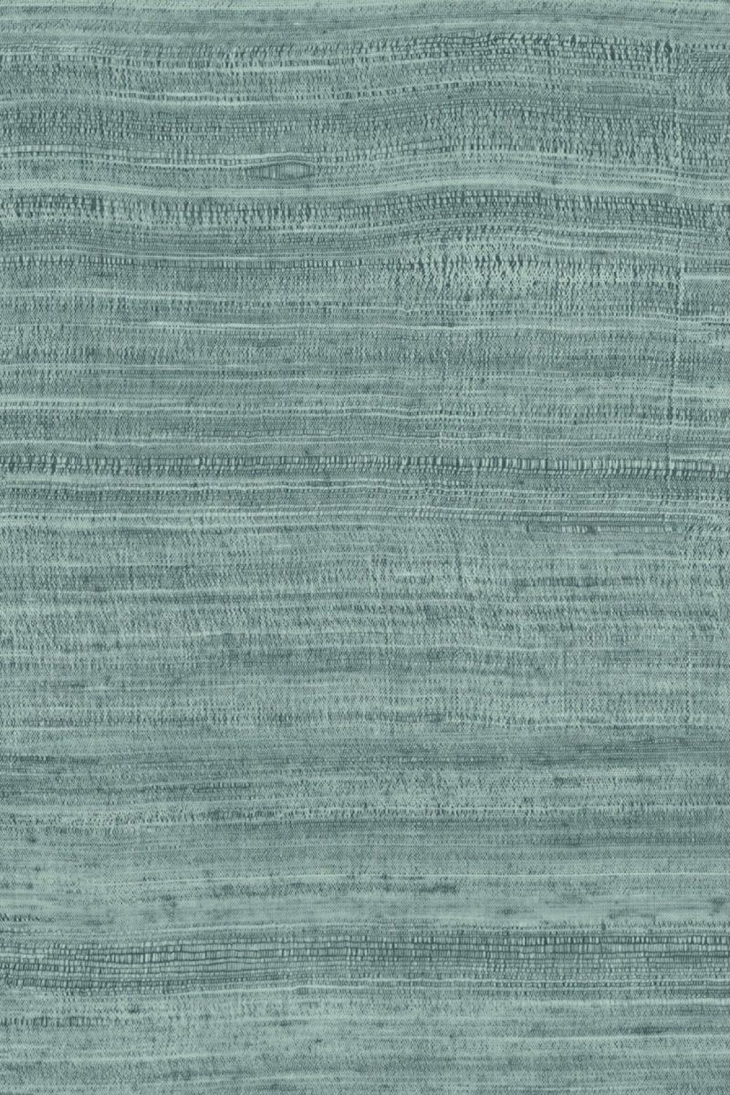 ARTE Tasar Textura 72032A - LAB COLOUR THE WORLD