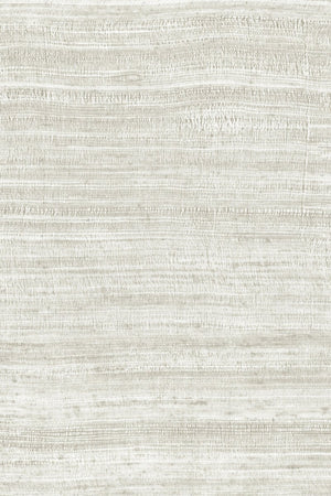 ARTE Tasar Textura 72035A - LAB COLOUR THE WORLD