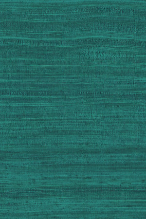 ARTE Tasar Textura 72039A - LAB COLOUR THE WORLD