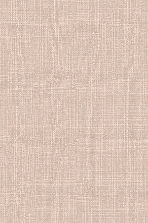 ARTE Tela Essentials Palette 57503A - LAB COLOUR THE WORLD