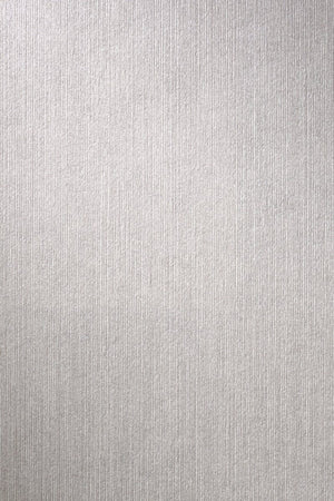 ARTE Temper Essentials Modulaire 34500B - LAB COLOUR THE WORLD