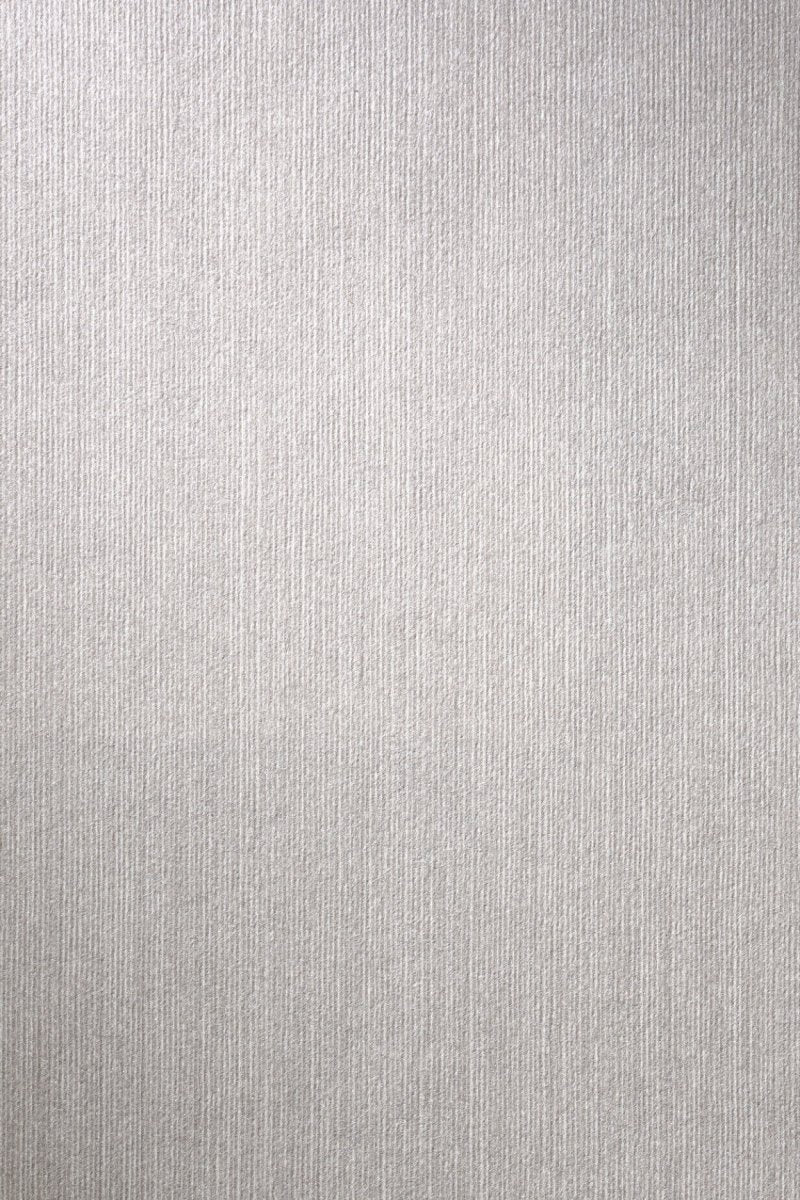 ARTE Temper Essentials Modulaire 34500B - LAB COLOUR THE WORLD