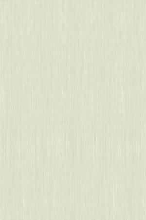 ARTE Temper Essentials Modulaire 34503B - LAB COLOUR THE WORLD