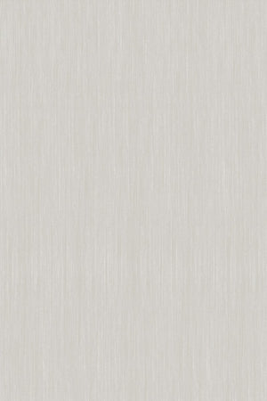 ARTE Temper Essentials Modulaire 34504A - LAB COLOUR THE WORLD