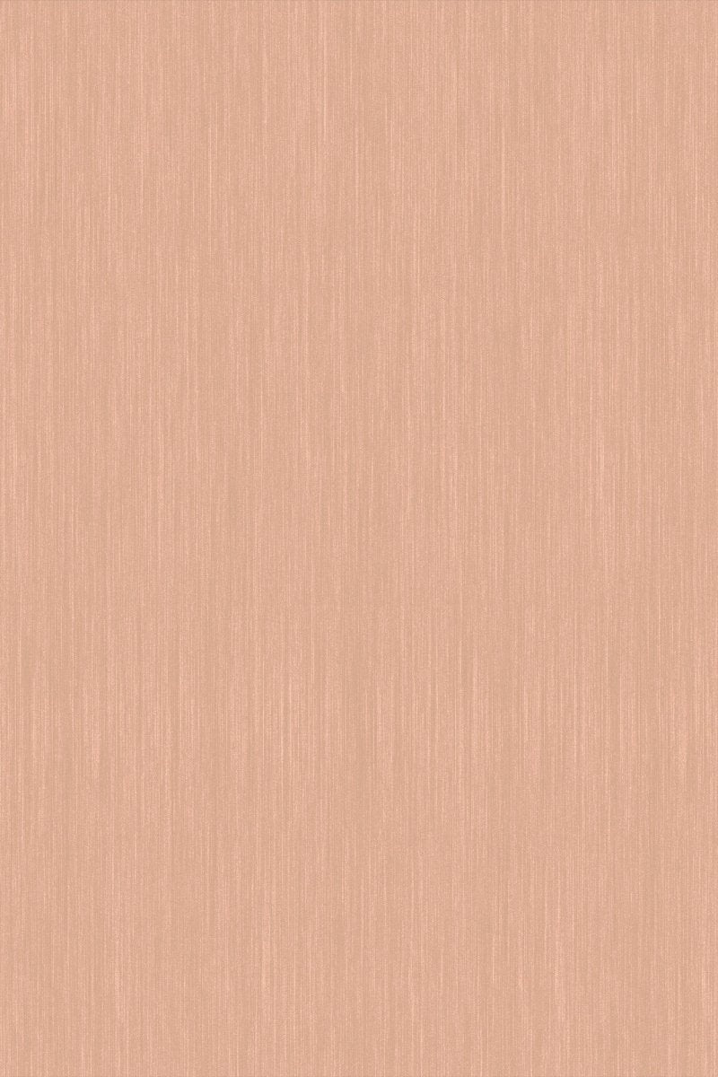 ARTE Temper Essentials Modulaire 34506B - LAB COLOUR THE WORLD