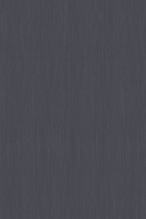 ARTE Temper Essentials Modulaire 34509A - LAB COLOUR THE WORLD