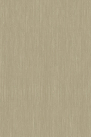 ARTE Temper Essentials Modulaire 34510A - LAB COLOUR THE WORLD