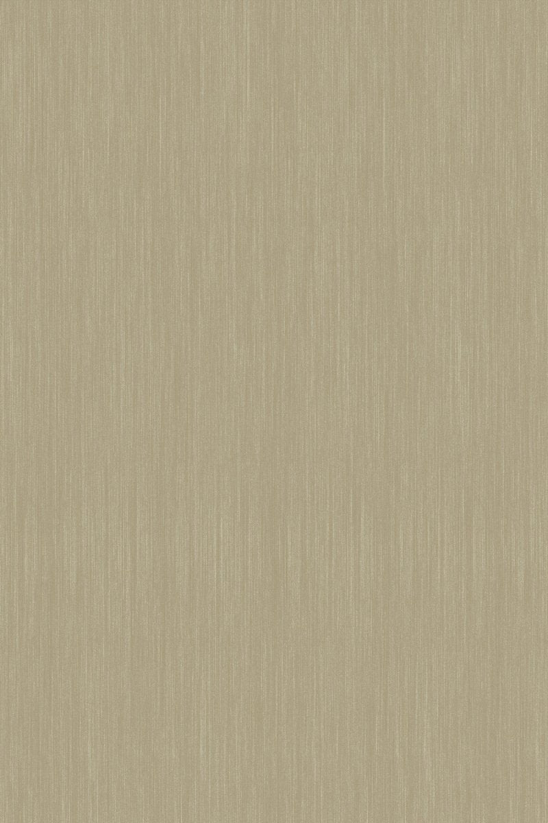 ARTE Temper Essentials Modulaire 34510A - LAB COLOUR THE WORLD