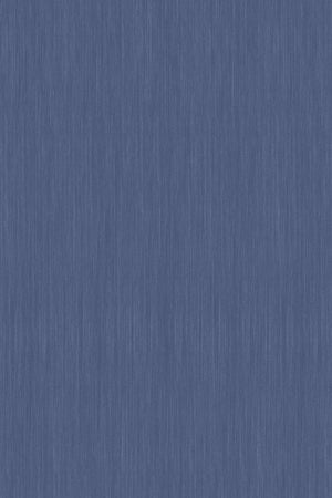ARTE Temper Essentials Modulaire 34514B - LAB COLOUR THE WORLD