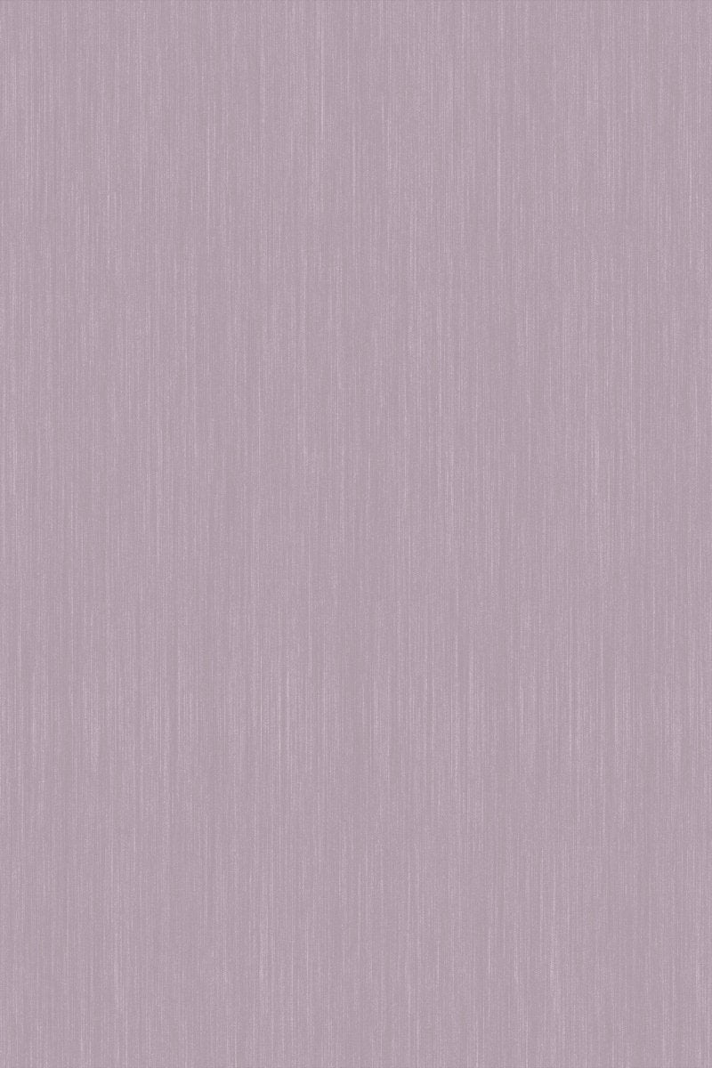 ARTE Temper Essentials Modulaire 34515B - LAB COLOUR THE WORLD