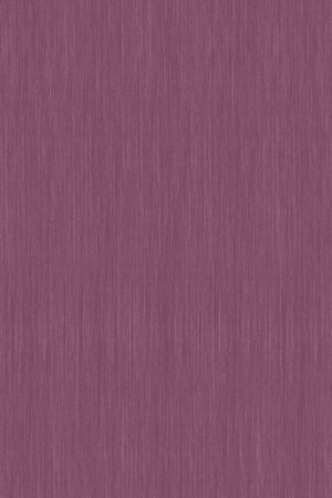 ARTE Temper Essentials Modulaire 34516B - LAB COLOUR THE WORLD