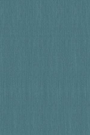 ARTE Temper Essentials Modulaire 34518A - LAB COLOUR THE WORLD