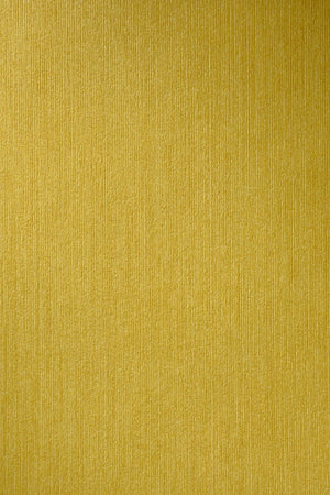 ARTE Temper Essentials Palette 34512A - LAB COLOUR THE WORLD