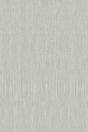 ARTE Temper Essentials Travellers 34500A - LAB COLOUR THE WORLD