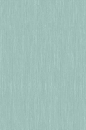 ARTE Temper Essentials Travellers 34501A - LAB COLOUR THE WORLD