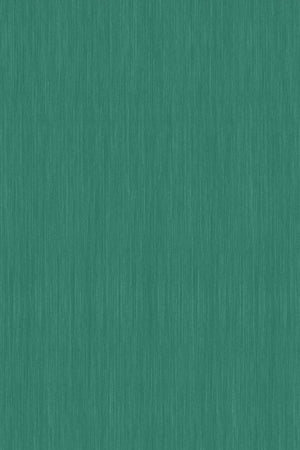 ARTE Temper Essentials Travellers 34502A - LAB COLOUR THE WORLD