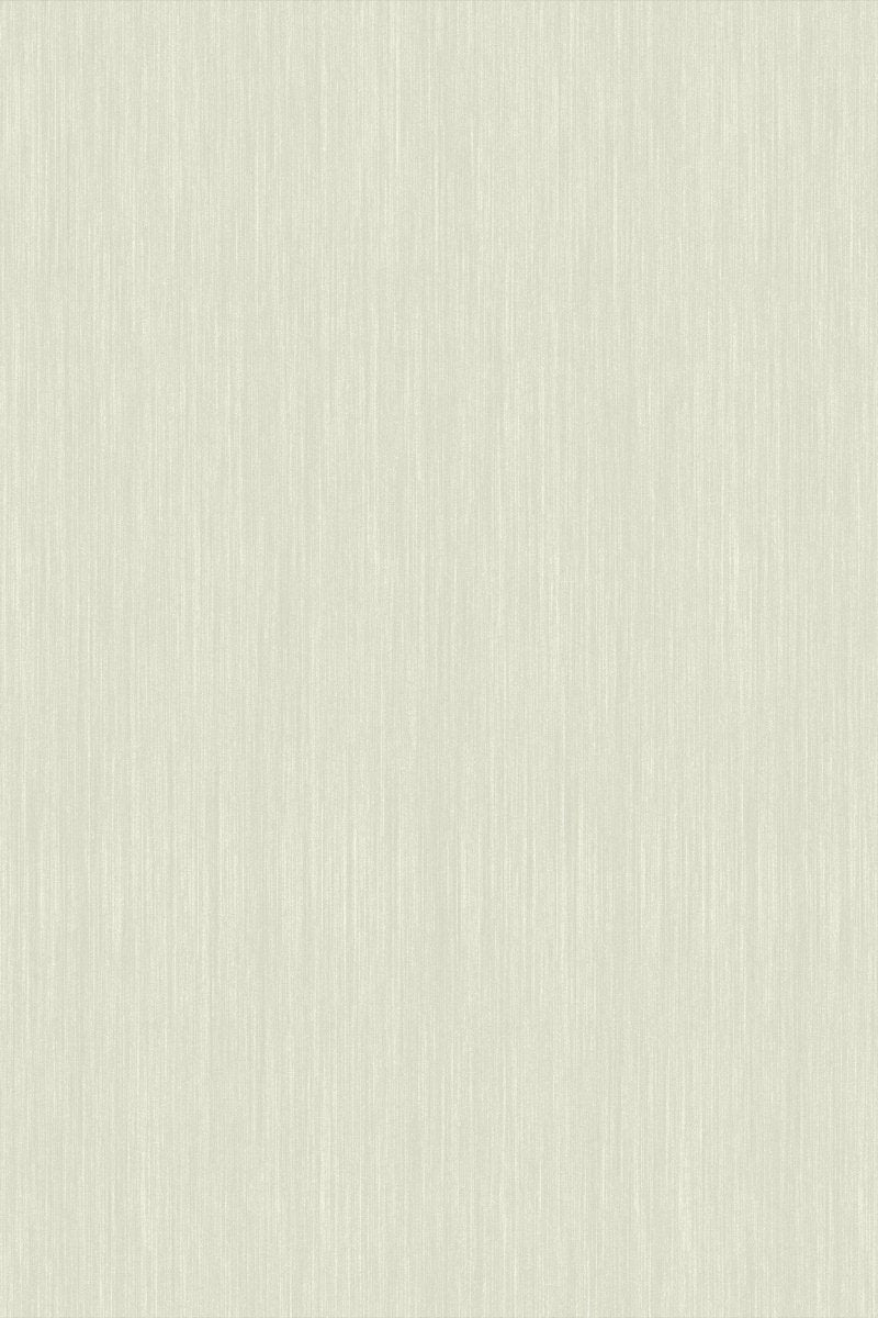 ARTE Temper Essentials Travellers 34503A - LAB COLOUR THE WORLD