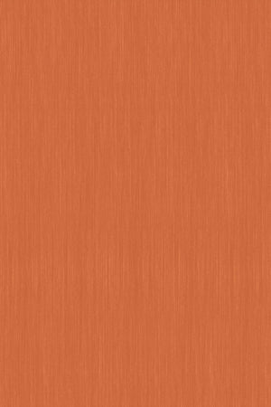 ARTE Temper Essentials Travellers 34507A - LAB COLOUR THE WORLD