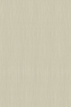 ARTE Temper Essentials Travellers 34508A - LAB COLOUR THE WORLD