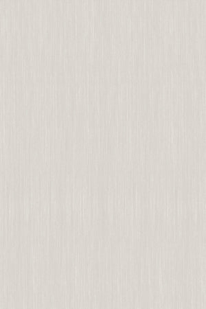 ARTE Temper Essentials Travellers 34511A - LAB COLOUR THE WORLD