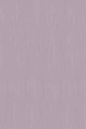 ARTE Temper Essentials Travellers 34515A - LAB COLOUR THE WORLD