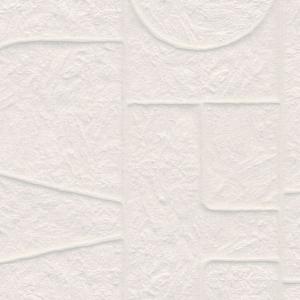 ARTE Terra Arcane 23910 - LAB COLOUR THE WORLD
