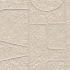 ARTE Terra Arcane 23911 - LAB COLOUR THE WORLD