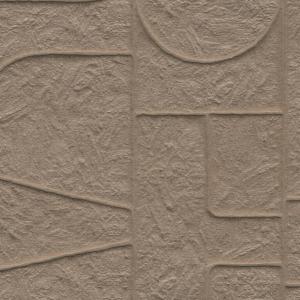 ARTE Terra Arcane 23913 - LAB COLOUR THE WORLD