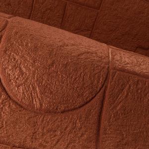 ARTE Terra Arcane 23914 - LAB COLOUR THE WORLD
