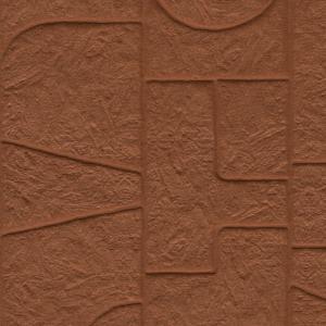 ARTE Terra Arcane 23914 - LAB COLOUR THE WORLD