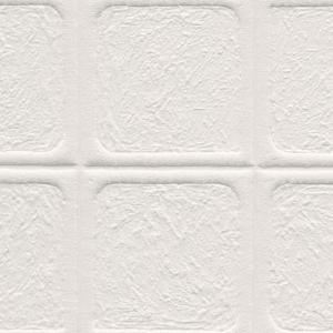ARTE Terra Arcilla 23930 - LAB COLOUR THE WORLD