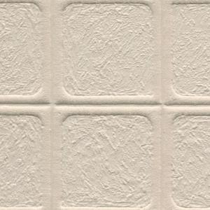 ARTE Terra Arcilla 23931 - LAB COLOUR THE WORLD