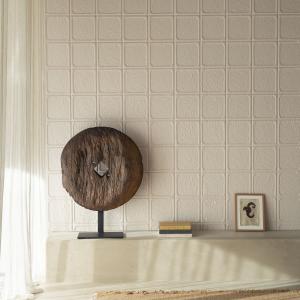 ARTE Terra Arcilla 23931 - LAB COLOUR THE WORLD