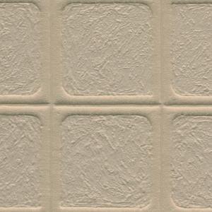 ARTE Terra Arcilla 23932 - LAB COLOUR THE WORLD