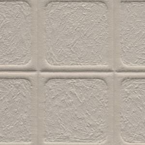 ARTE Terra Arcilla 23933 - LAB COLOUR THE WORLD