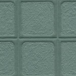 ARTE Terra Arcilla 23934 - LAB COLOUR THE WORLD