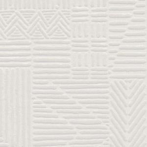 ARTE Terra Carvato 23920 - LAB COLOUR THE WORLD