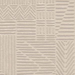 ARTE Terra Carvato 23921 - LAB COLOUR THE WORLD